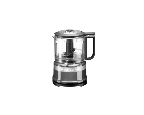 Кухонний комбайн KitchenAid 5KFC3516ECU Кухонний комбайн KitchenAid 5KFC3516ECU
