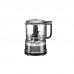Кухонний комбайн KitchenAid 5KFC3516ECU