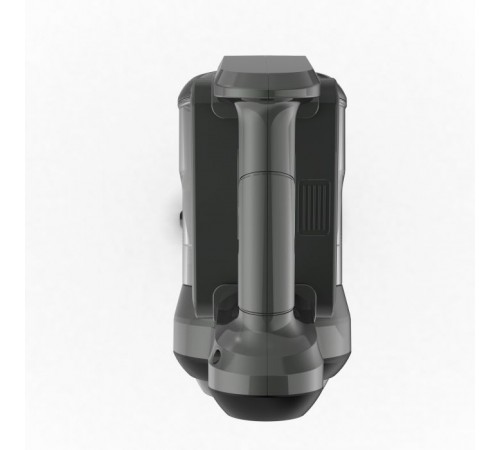 Пилосос AENO SC1 (ASC0001) Пилосос AENO SC1 (ASC0001)
