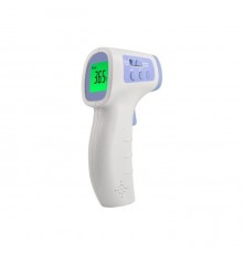 Термометр Wintact медицинский 0-100°C (WT3652)
