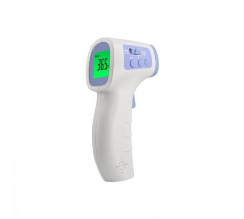 Термометр Wintact медицинский 0-100°C (WT3652) Термометр Wintact медицинский 0-100°C (WT3652)
