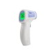 Термометр Wintact медицинский 0-100°C (WT3652)