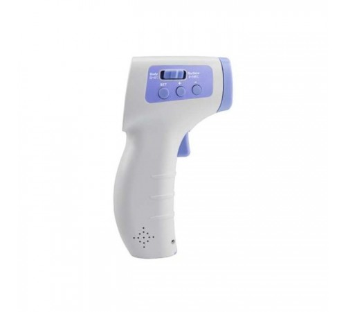 Термометр Wintact медицинский 0-100°C (WT3652) Термометр Wintact медицинский 0-100°C (WT3652)