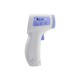 Термометр Wintact медицинский 0-100°C (WT3652)