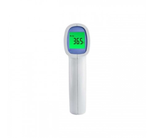 Термометр Wintact медицинский 0-100°C (WT3652) Термометр Wintact медицинский 0-100°C (WT3652)