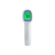 Термометр Wintact медицинский 0-100°C (WT3652)