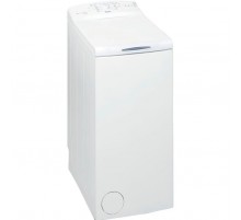 Стиральная машина Whirlpool TDLR55020SUA