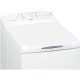 Пральна машина Whirlpool TDLR55020SUA