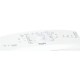 Пральна машина Whirlpool TDLR55020SUA