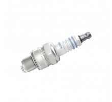 Свічка запалювання Bosch 0 241 225 549