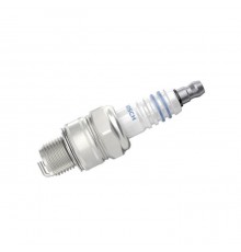 Свеча зажигания Bosch 0 241 225 549