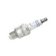 Свічка запалювання Bosch 0 241 225 549