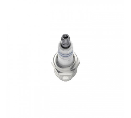 Свічка запалювання Bosch 0 241 225 549 Свічка запалювання Bosch 0 241 225 549