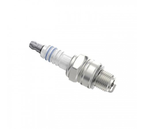 Свічка запалювання Bosch 0 241 225 549 Свічка запалювання Bosch 0 241 225 549