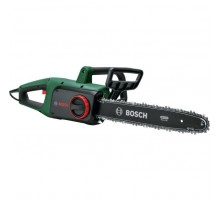 Цепная пила Bosch UniversalChain 40 (0.600.8B8.402)