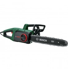 Ланцюгова пила Bosch UniversalChain 40 (0.600.8B8.402)