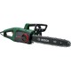 Ланцюгова пила Bosch UniversalChain 40 (0.600.8B8.402)