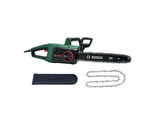 Ланцюгова пила Bosch UniversalChain 40 (0.600.8B8.402)
