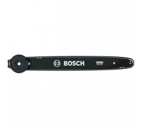 Ланцюгова пила Bosch UniversalChain 40 (0.600.8B8.402) Ланцюгова пила Bosch UniversalChain 40 (0.600.8B8.402)