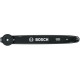 Ланцюгова пила Bosch UniversalChain 40 (0.600.8B8.402)