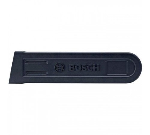 Ланцюгова пила Bosch UniversalChain 40 (0.600.8B8.402) Ланцюгова пила Bosch UniversalChain 40 (0.600.8B8.402)