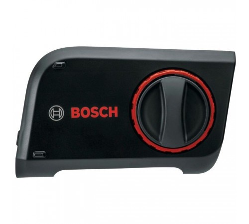Ланцюгова пила Bosch UniversalChain 40 (0.600.8B8.402) Ланцюгова пила Bosch UniversalChain 40 (0.600.8B8.402)