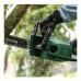 Ланцюгова пила Bosch UniversalChain 40 (0.600.8B8.402)