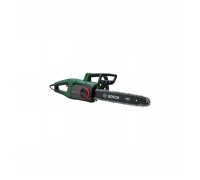 Ланцюгова пила Bosch UniversalChain 40 (0.600.8B8.402)