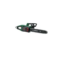 Ланцюгова пила Bosch UniversalChain 40 (0.600.8B8.402)
