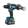 Шуруповерти Makita