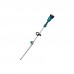 Кущоріз Makita DUN600LZ 18В, 600 мм (без АКБ та ЗП) (DUN600LZ)