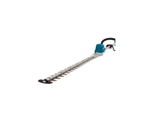 Кущоріз Makita DUN600LZ 18В, 600 мм (без АКБ та ЗП) (DUN600LZ)