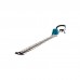 Кущоріз Makita DUN600LZ 18В, 600 мм (без АКБ та ЗП) (DUN600LZ)