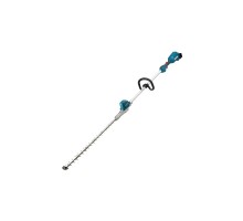 Кущоріз Makita DUN600LZ 18В, 600 мм (без АКБ та ЗП) (DUN600LZ)