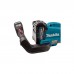 Кущоріз Makita UH014GM101 XGT 40 V Max (UH014GM101)