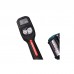Кущоріз Makita UH014GM101 XGT 40 V Max (UH014GM101)