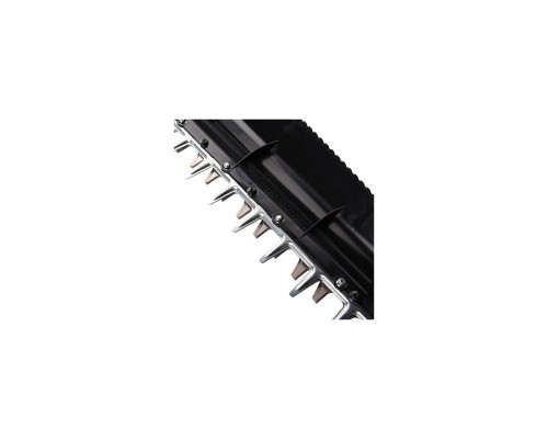 Кущоріз Makita UH014GM101 XGT 40 V Max (UH014GM101) Кущоріз Makita UH014GM101 XGT 40 V Max (UH014GM101)