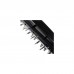 Кущоріз Makita UH014GM101 XGT 40 V Max (UH014GM101)