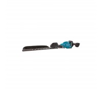 Кусторез Makita UH014GM101 XGT 40 V Max (UH014GM101)