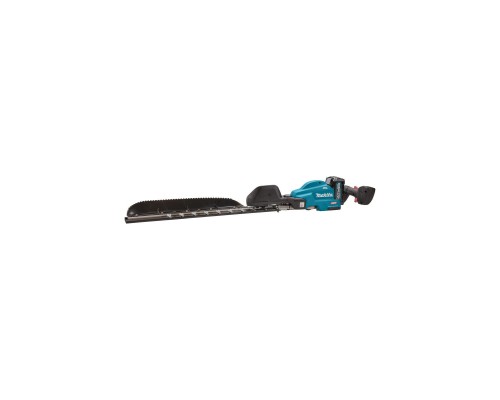 Кущоріз Makita UH014GM101 XGT 40 V Max (UH014GM101) Кущоріз Makita UH014GM101 XGT 40 V Max (UH014GM101)