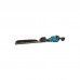 Кущоріз Makita UH014GM101 XGT 40 V Max (UH014GM101)