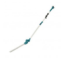Кусторез Makita CXT 460mm, BL1021B, DC10WD (UN460WDWA)