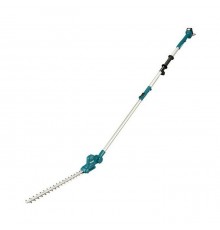 Кущоріз Makita CXT 460mm, BL1021B, DC10WD (UN460WDWA)