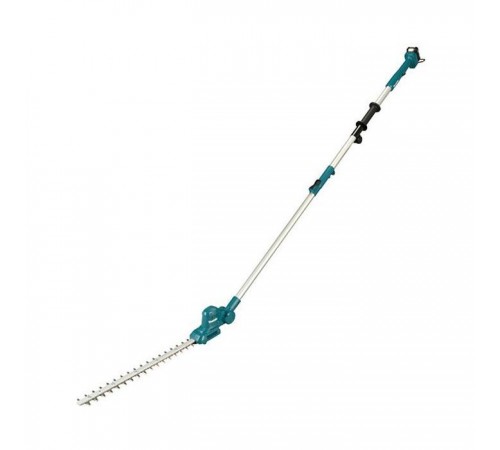 Кущоріз Makita CXT 460mm, BL1021B, DC10WD (UN460WDWA) Кущоріз Makita CXT 460mm, BL1021B, DC10WD (UN460WDWA)