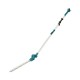 Кущоріз Makita CXT 460mm, BL1021B, DC10WD (UN460WDWA)