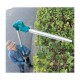 Кущоріз Makita CXT 460mm, BL1021B, DC10WD (UN460WDWA)