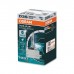 Автолампа Osram 66340CBN