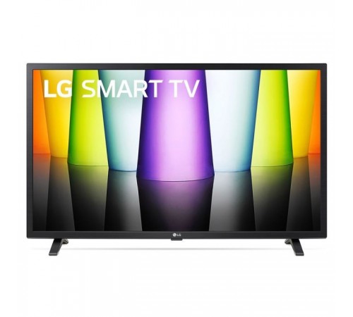 Телевизор LG 32LQ63006LA Телевизор LG 32LQ63006LA