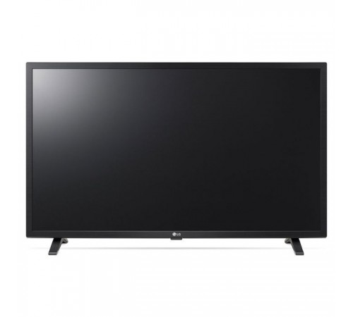 Телевизор LG 32LQ63006LA Телевизор LG 32LQ63006LA