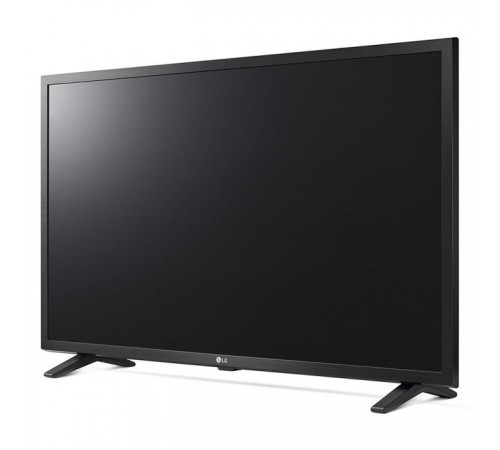 Телевизор LG 32LQ63006LA Телевизор LG 32LQ63006LA